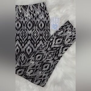New TC2 LulaRoe Leggings